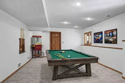 6326 White Owl Drive, Circle Pines, MN 55014 - Photo 24