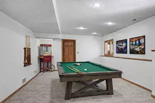 6326 White Owl Dr, Circle Pines, MN 55014 - Photo 24