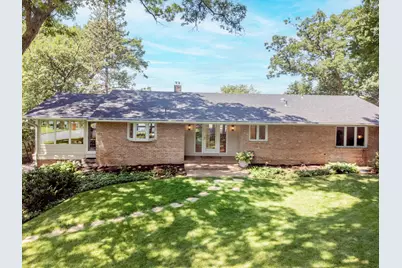 8218 Oakmere Road, Bloomington, MN 55438 - Photo 1