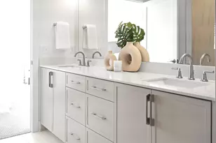 402 Frd St E, Northfield, MN 55057 - Photo 16