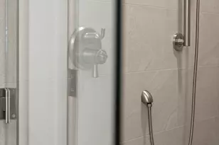 402 Frd St E, Northfield, MN 55057 - Photo 14