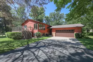 1228 Melody Ln, Alexandria, MN 56308 - Photo 1