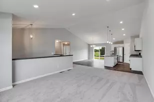 655 47th Ave NE, Saint Cloud, MN 56304 - Photo 1