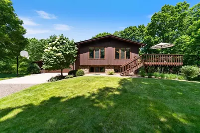 3069 E Lismore Road, Duluth, MN 55804 - Photo 1