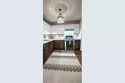 3232 Fremont Avenue N #103, Minneapolis, MN 55412 - Photo 1