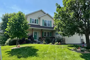 13880 Birchwood Ave, Rosemount, MN 55068 - Photo 1