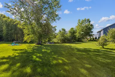 419 66th Street SW, Waverly, MN 55390 - Photo 30