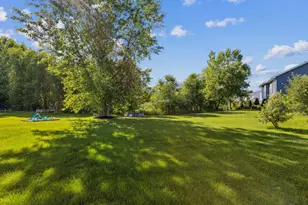 419 66th St SW, Waverly, MN 55390 - Photo 30