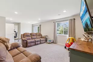 419 66th St SW, Waverly, MN 55390 - Photo 22