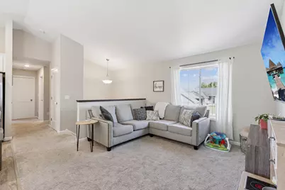 419 66th Street SW, Waverly, MN 55390 - Photo 4