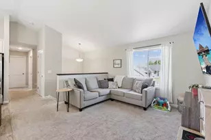 419 66th St SW, Waverly, MN 55390 - Photo 4