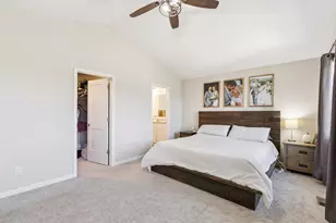 419 66th St SW, Waverly, MN 55390 - Photo 16