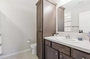 419 66th St SW, Waverly, MN 55390 - Photo 28