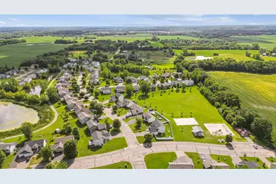 419 66th Street SW, Waverly, MN 55390 - Photo 34