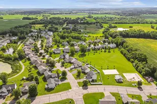 419 66th St SW, Waverly, MN 55390 - Photo 34