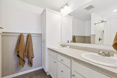 419 66th Street SW, Waverly, MN 55390 - Photo 20