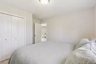 419 66th St SW, Waverly, MN 55390 - Photo 26