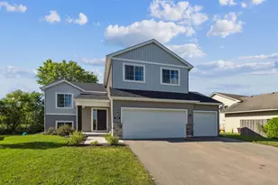 419 66th St SW, Waverly, MN 55390 - Photo 2