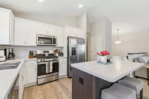 419 66th St SW, Waverly, MN 55390 - Photo 6