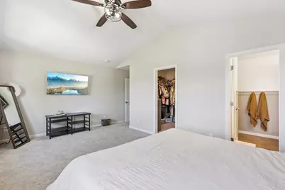 419 66th Street SW, Waverly, MN 55390 - Photo 18