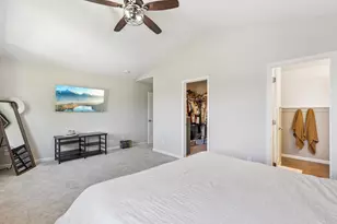 419 66th St SW, Waverly, MN 55390 - Photo 18