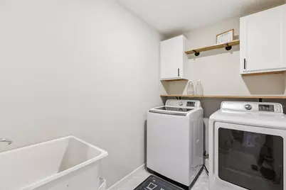 419 66th Street SW, Waverly, MN 55390 - Photo 14