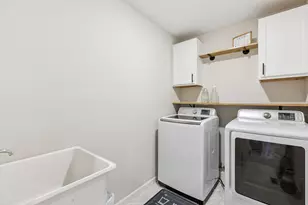 419 66th St SW, Waverly, MN 55390 - Photo 14