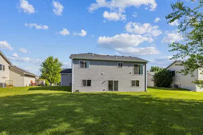 419 66th Street SW, Waverly, MN 55390 - Photo 32