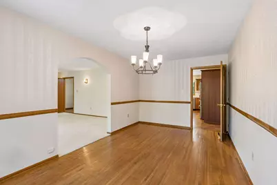 882 Willow Ridge 1, Hudson, WI 54016 - Photo 16