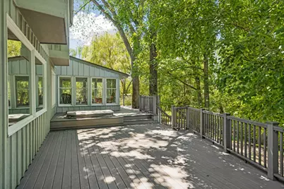 882 Willow Ridge 1, Hudson, WI 54016 - Photo 62