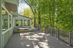 882 Willow Ridge 1, Hudson, WI 54016 - Photo 62