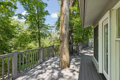 882 Willow Ridge 1, Hudson, WI 54016 - Photo 58