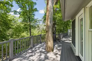 882 Willow Ridge 1, Hudson, WI 54016 - Photo 58