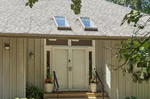 882 Willow Ridge 1, Hudson, WI 54016 - Photo 2