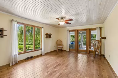 882 Willow Ridge 1, Hudson, WI 54016 - Photo 24