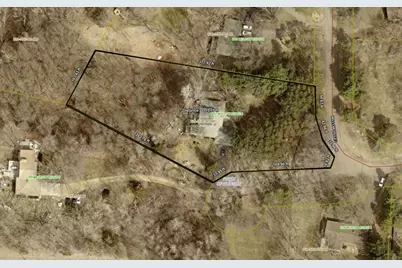 882 Willow Ridge 1, Hudson, WI 54016 - Photo 72