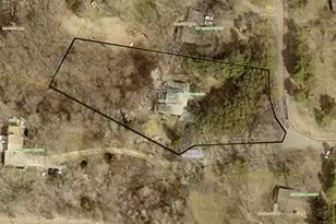 882 Willow Ridge 1, Hudson, WI 54016 - Photo 72