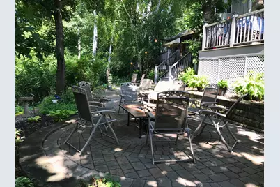 882 Willow Ridge 1, Hudson, WI 54016 - Photo 60