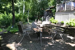 882 Willow Ridge 1, Hudson, WI 54016 - Photo 60