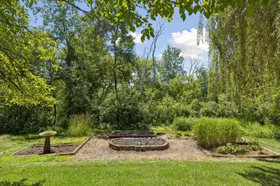 882 Willow Ridge 1, Hudson, WI 54016 - Photo 68