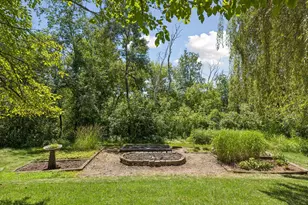 882 Willow Ridge 1, Hudson, WI 54016 - Photo 68