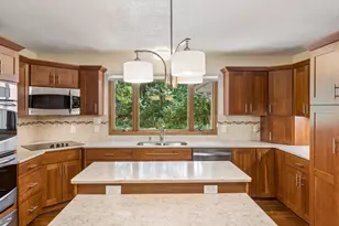 882 Willow Ridge 1, Hudson, WI 54016 - Photo 6