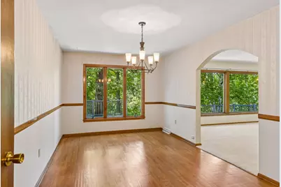 882 Willow Ridge 1, Hudson, WI 54016 - Photo 14