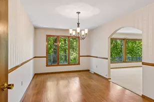 882 Willow Ridge 1, Hudson, WI 54016 - Photo 14