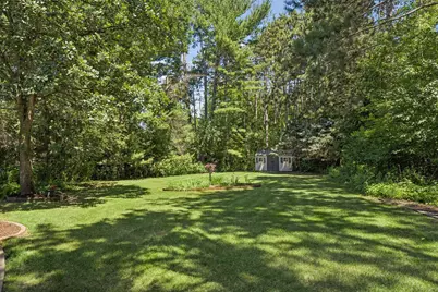 882 Willow Ridge 1, Hudson, WI 54016 - Photo 70