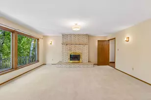 882 Willow Ridge 1, Hudson, WI 54016 - Photo 18