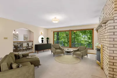 882 Willow Ridge 1, Hudson, WI 54016 - Photo 22
