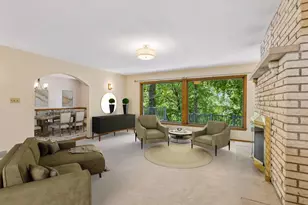 882 Willow Ridge 1, Hudson, WI 54016 - Photo 22