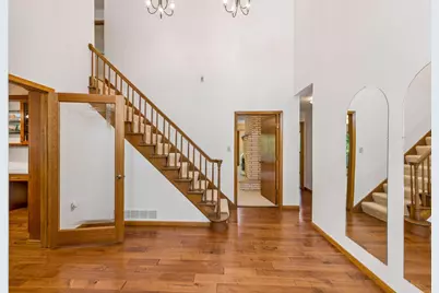 882 Willow Ridge 1, Hudson, WI 54016 - Photo 4