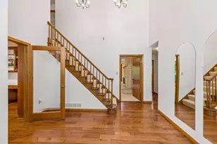 882 Willow Ridge 1, Hudson, WI 54016 - Photo 4